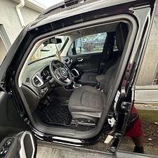 Beach-Trip-Aftermath-Jeep-Renegade-Premium-Detail-in-Alafaya-FL 3